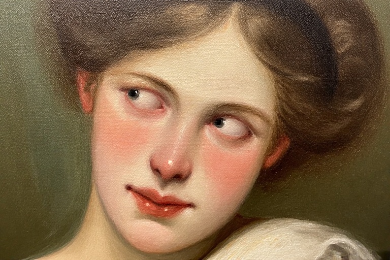 breathtaking-alla-prima-oil-pa-3