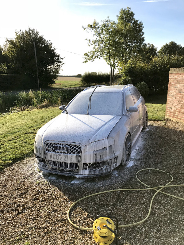 1C477495-B16E-4C4A-892C-4BC91C4FF6E9