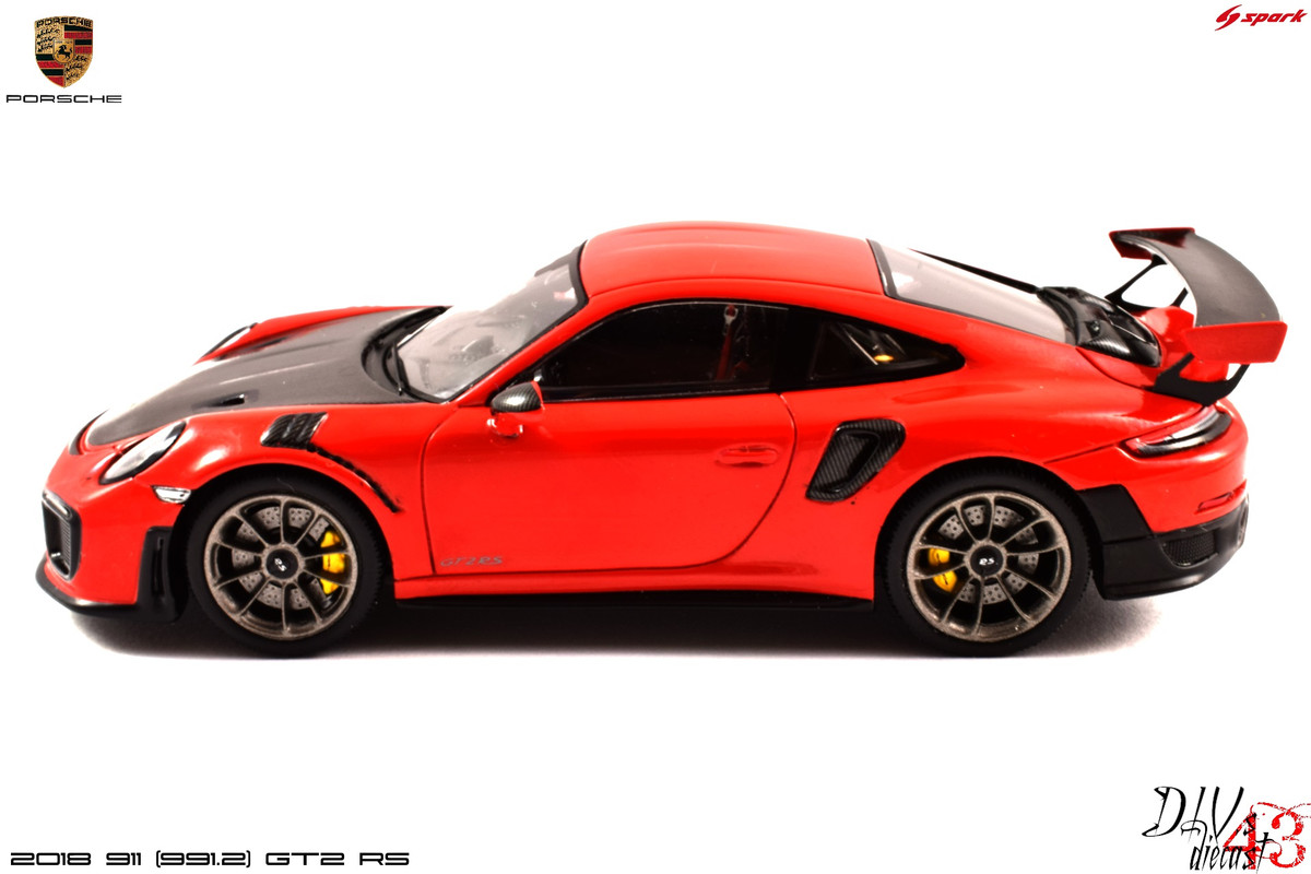 Porsche_GT2_RS_Spark (2)