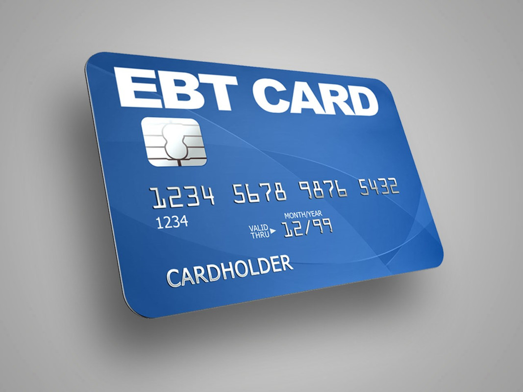 EBT1