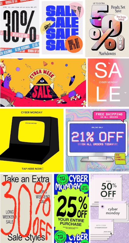 ezgif-8423fa206d3fac