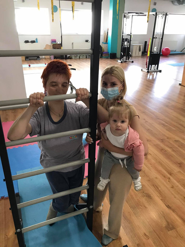 241188815_4726996557358702_6431406515924393250_n (2)