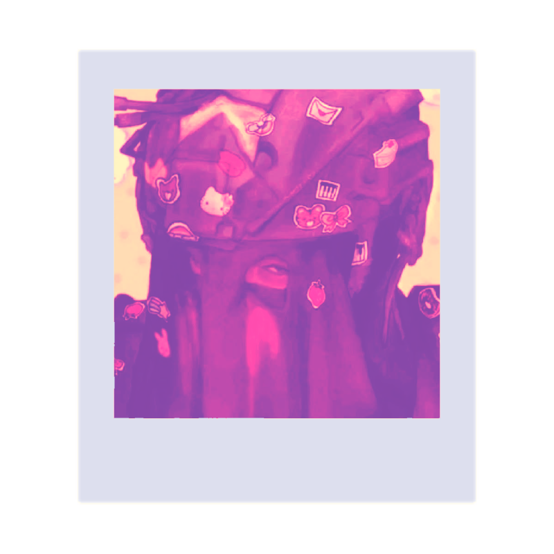 kin