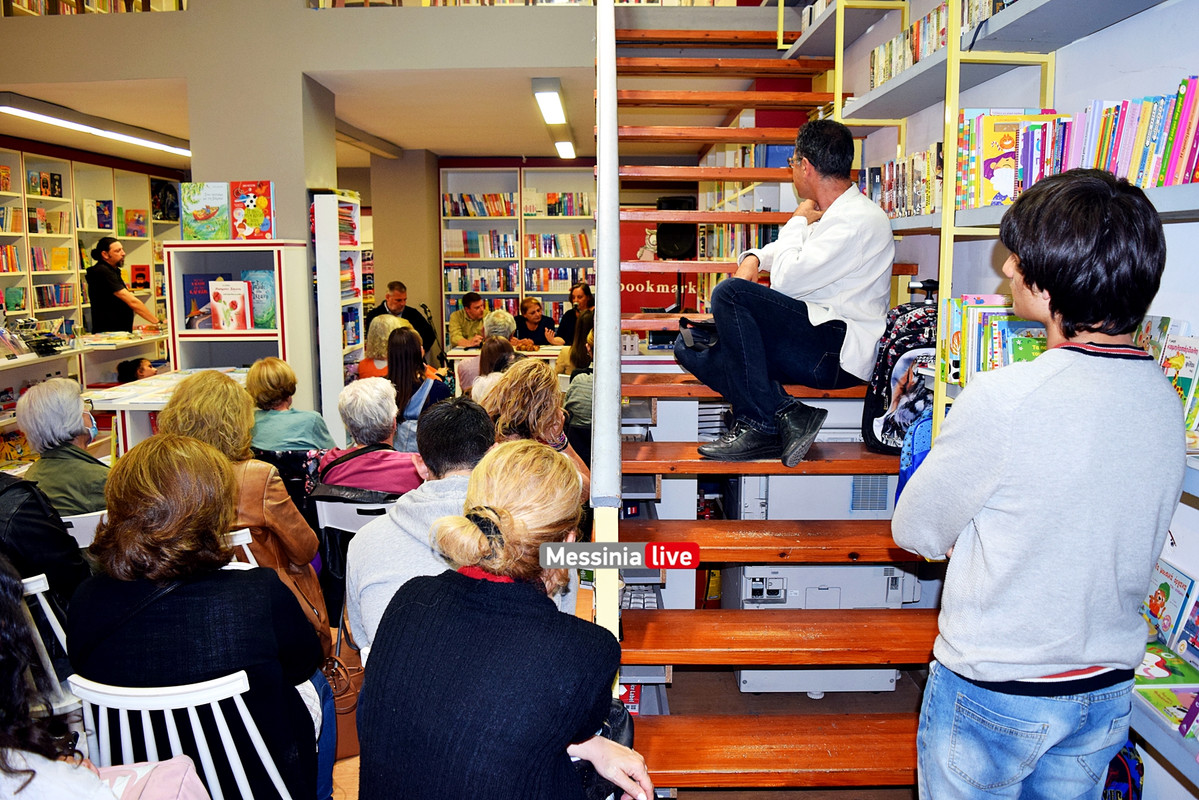 ΑΝΔΡΕΑΣDSC_0931