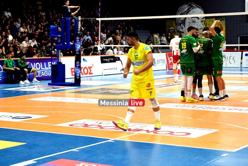 kalamata-olympiakos-DSC-0303