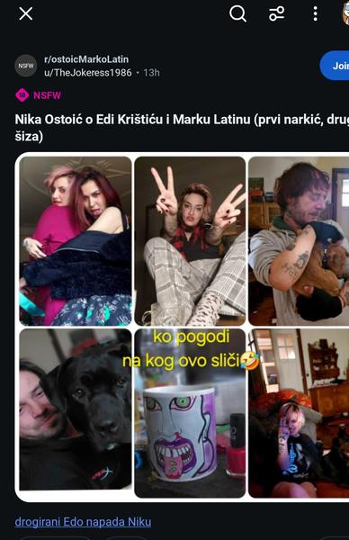 Screenshot 20260121 124023 Reddit