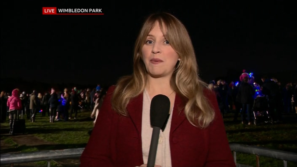 BBC London News_20221104_18301900.ts_snapshot_17.03.227