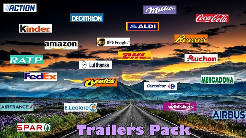 inGEi2rkxHvH9OoZ6byy-g