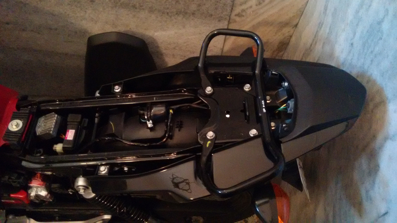 IMG_20170523_154230276