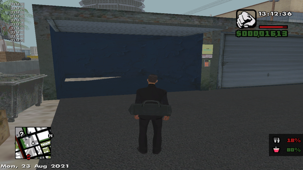 Screenshot-10.png