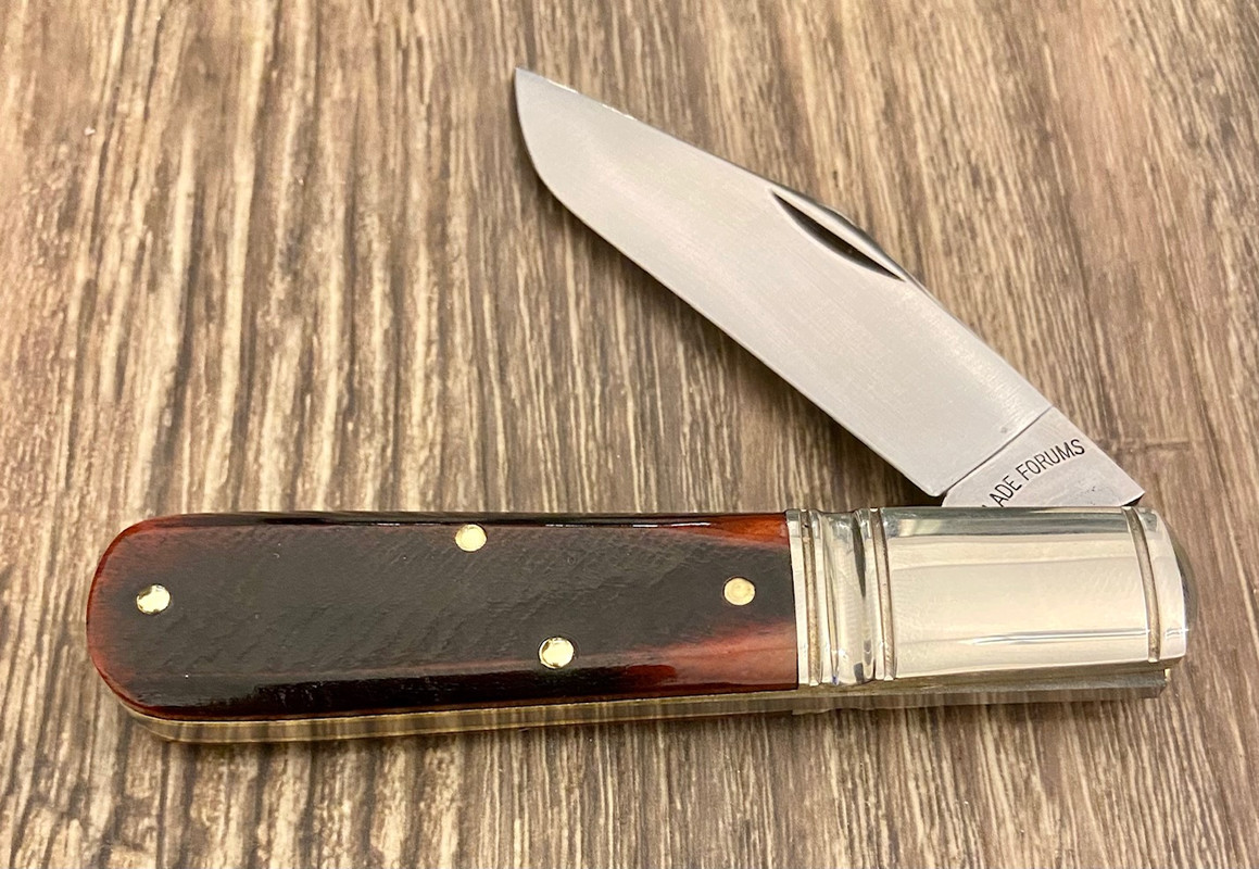 BD91AB65-00C7-4E5A-950E-8EA18959CEE5