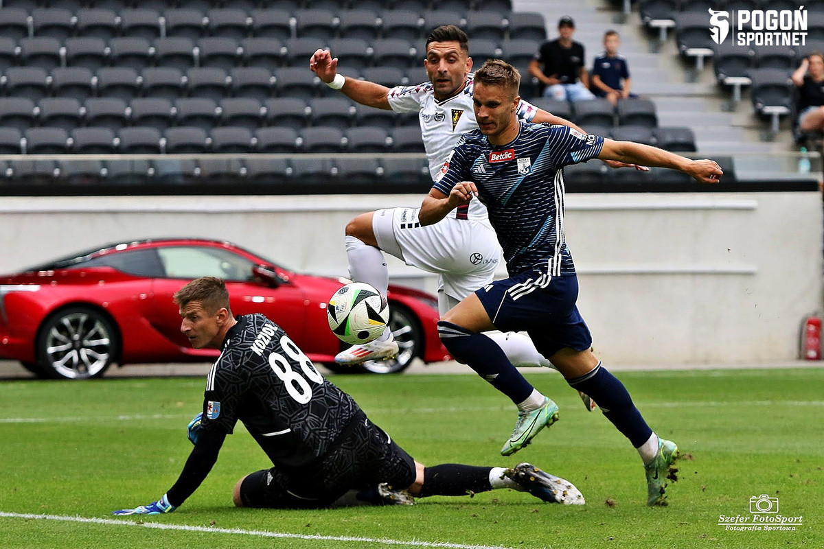 16-Pogon-Kotwica-2024-07-13