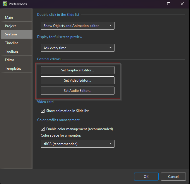 2026-01-21-21-42-52-Proyecto-1-PTE-AV-St
