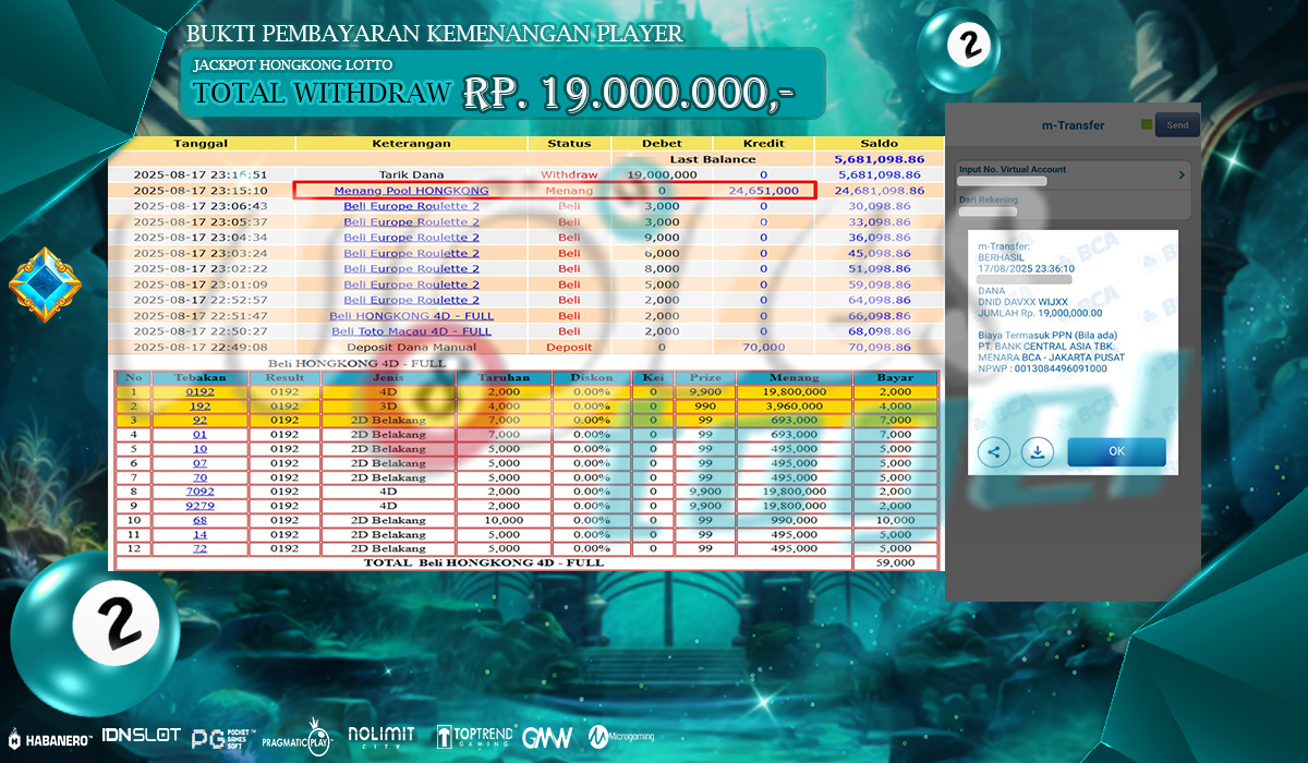 bukti-jackpot-17-agustus-2025-12-01-48-2025-08-18