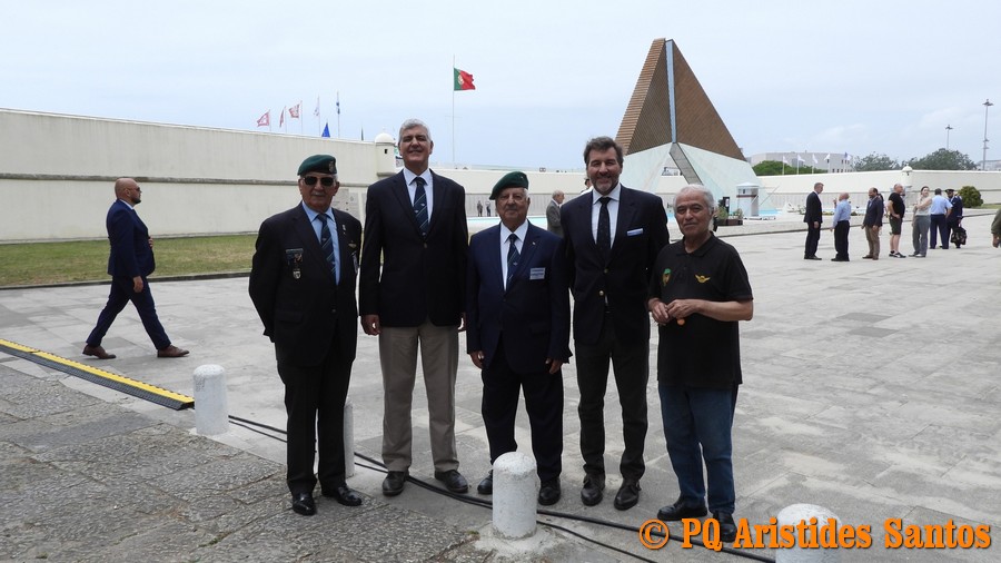 505749014-2426592941056216-5133737647173943102-n