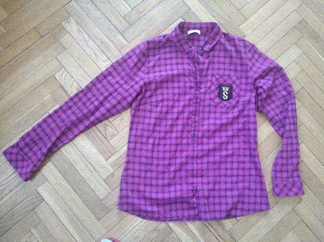 IMG-20250501.jpg
