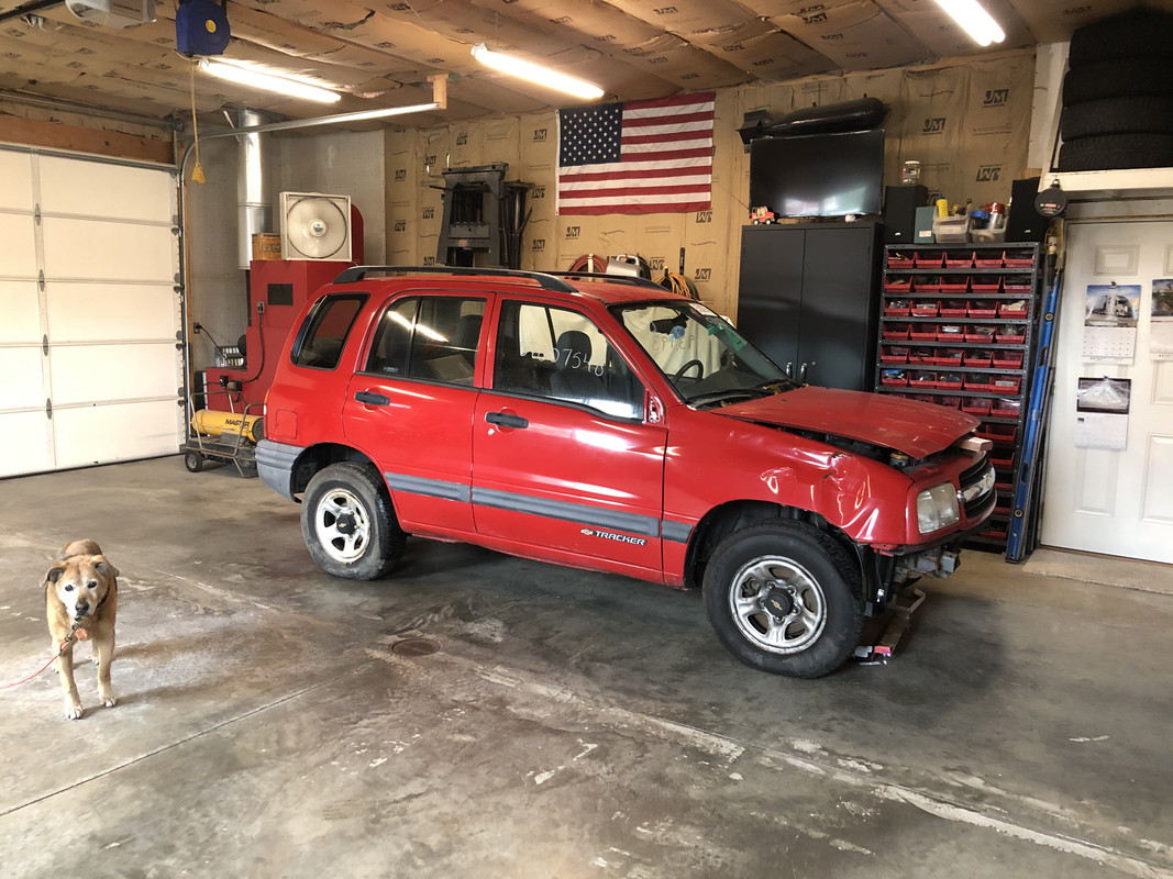 2E358544-8D7A-4135-93E0-7F1DDF4AF5BE