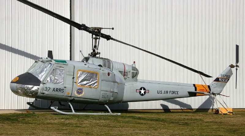 uh-1 04