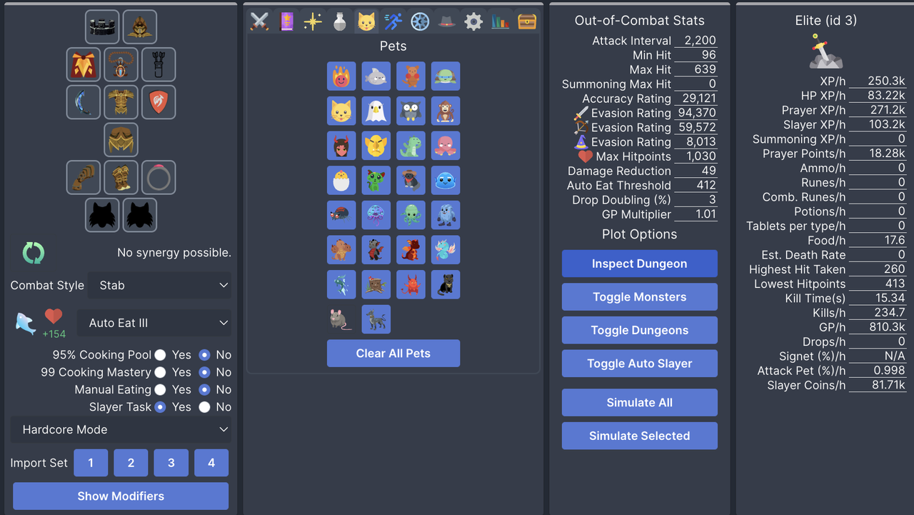 Screen Shot 2022-09-17 at 6.42.37 PM