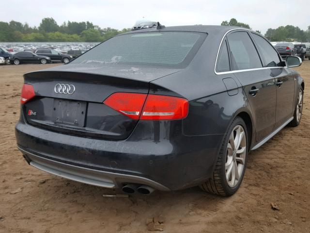 audi-s4-premium-2012-waudgafl1ca116680-i