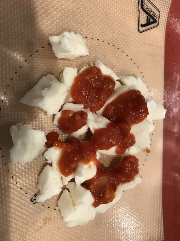 D7718720-0AFE-4E81-93DE-0C4D1ECC3C6B