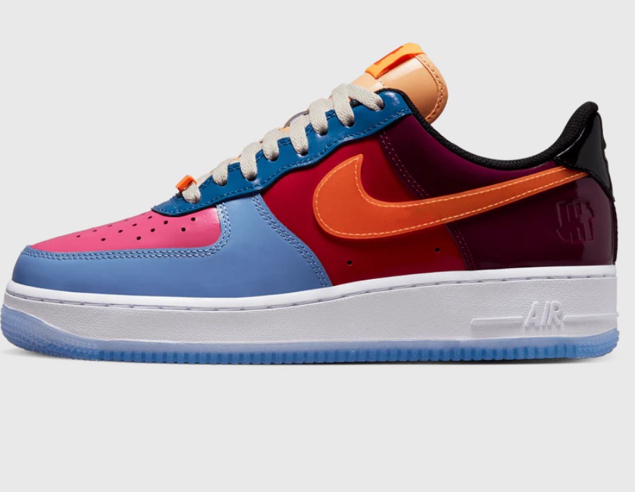 Freeport hot sale outlet nike
