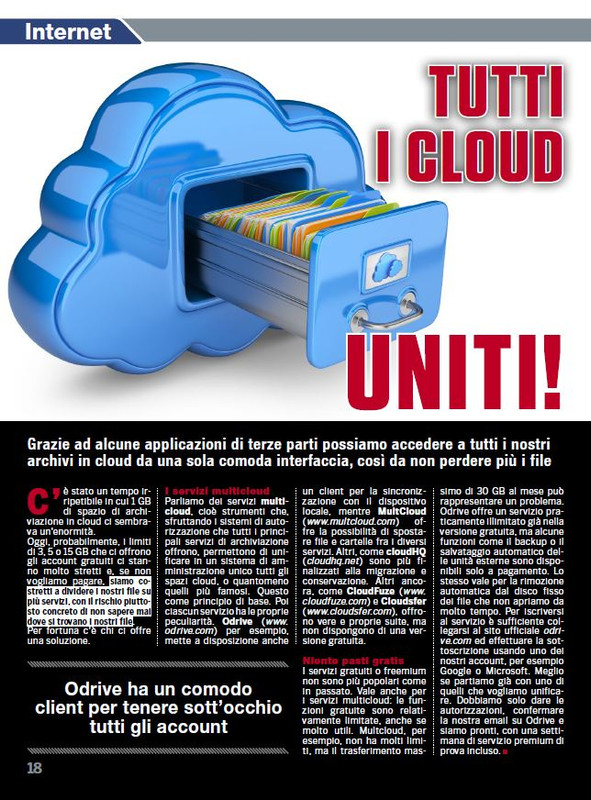 Il mio Com Idea 03-16 Feb 2022 (7)