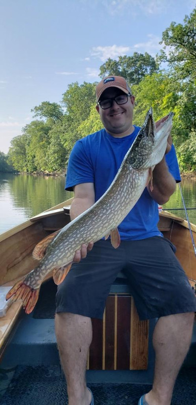 C440BAEE-53E6-4225-885F-72ABD77AC31F