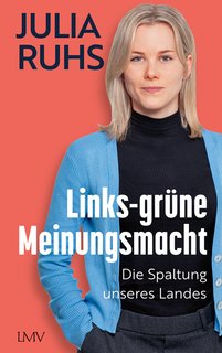 Links-gr-ne-Meinungsmacht.jpg