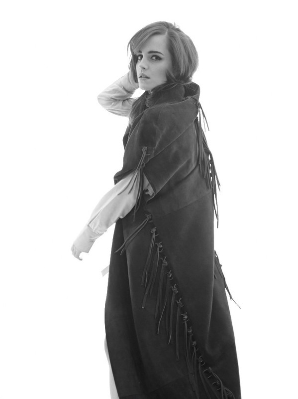 emmawatson-photogallery.blogspot.com (142)