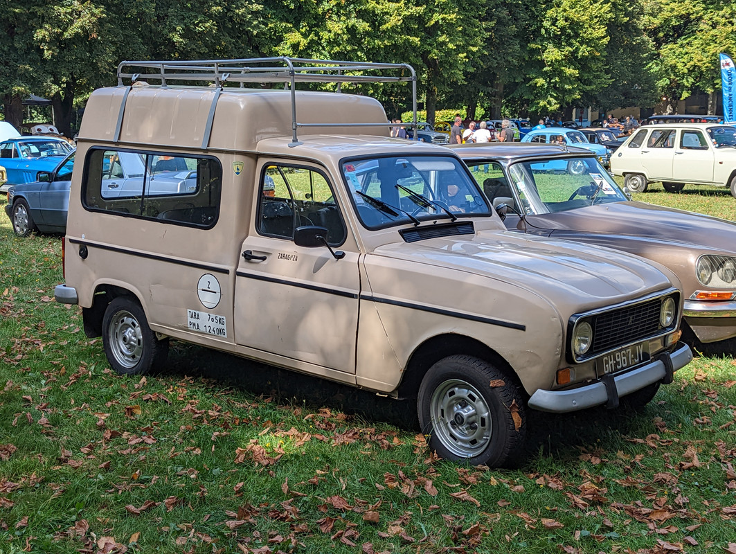 PXL_20220911_114437350