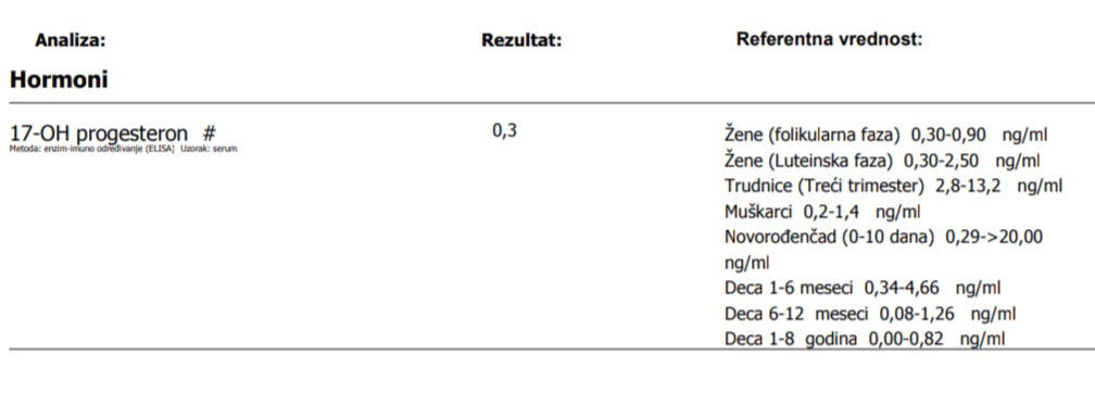 Screenshot_20230722_112127_Drive