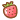 strawb