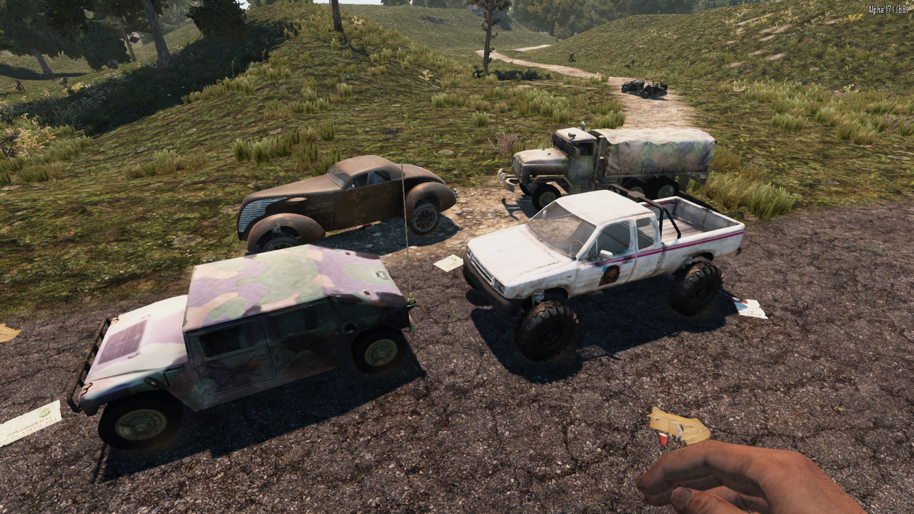 group-Photo.png