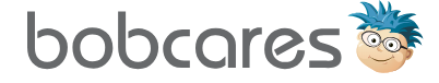 Hosting Support Services