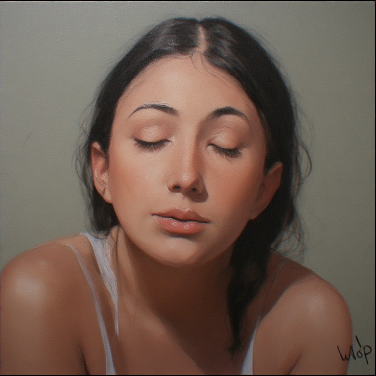 breathtaking-oil-painting-Jos-2026-03-15T173108-288