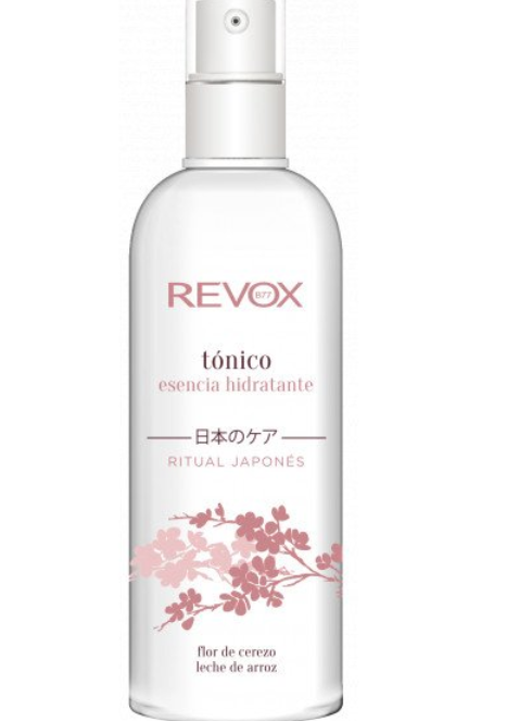 Screenshot_20190722-141333~2