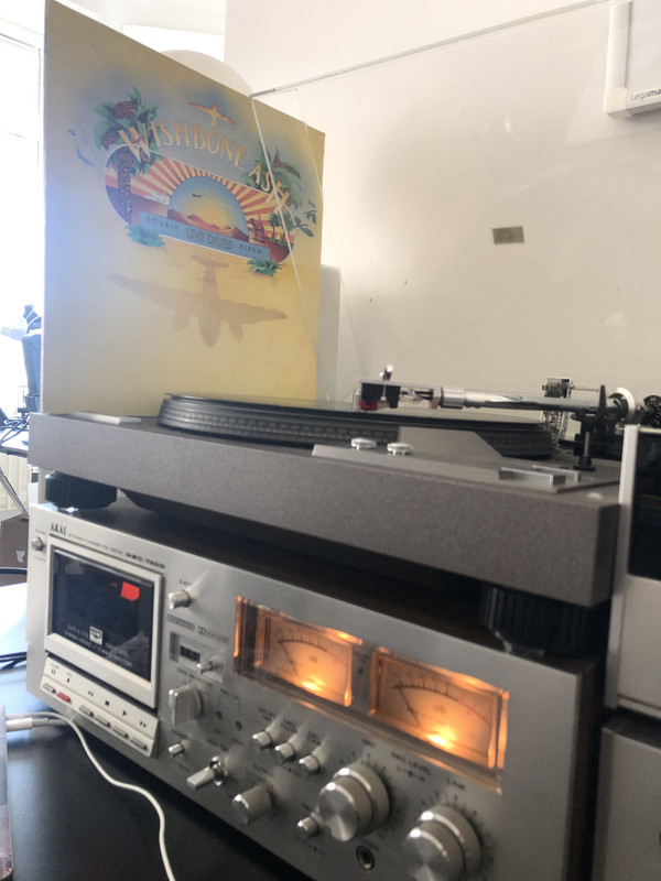 1867CBF6-752C-4AC3-AC74-DFBC7FA06F45