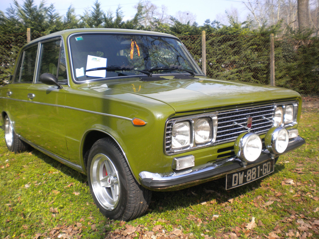 mont de marsan , R6 002