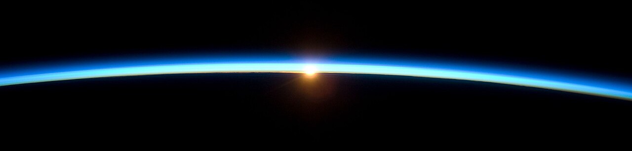 20260128-earth-atmosphere-iss
