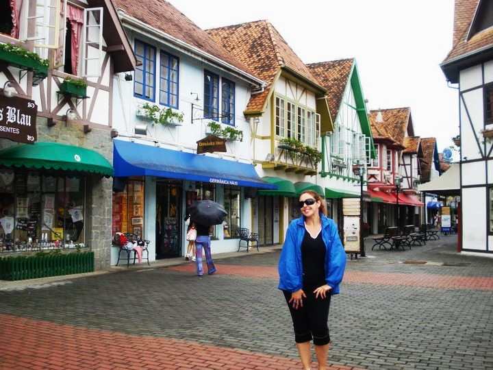 Blumenau-6-3-2010 - Brasil y sus pueblos-2010 (21)