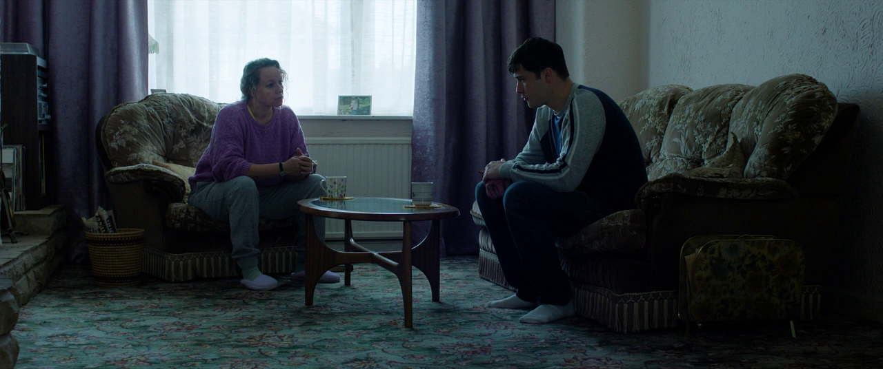 vlcsnap 2026 02 20 21h41m27s699