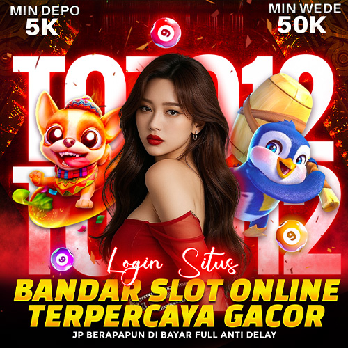 SUPER88: Login Slot 777 Dan Gacor 777 Situs Slot Paling Gacor 2025 Di Jamin Maxwin Terus - WooCommerce eCommerce