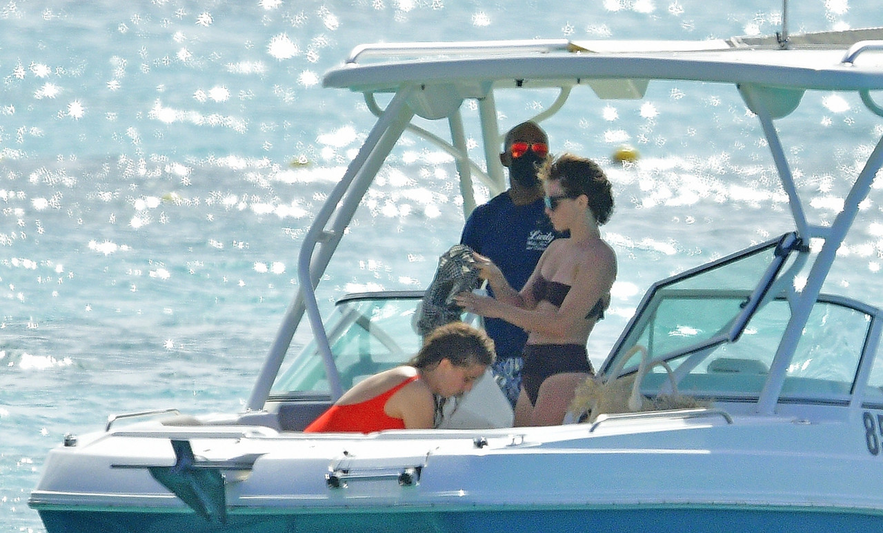 emmawatson-photogallery.blogspot.com (35)