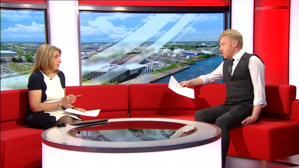 02.01 - 13.30.00 - BBC London. The latest news, sport and weather fro....ts_snapshot_12.02.183