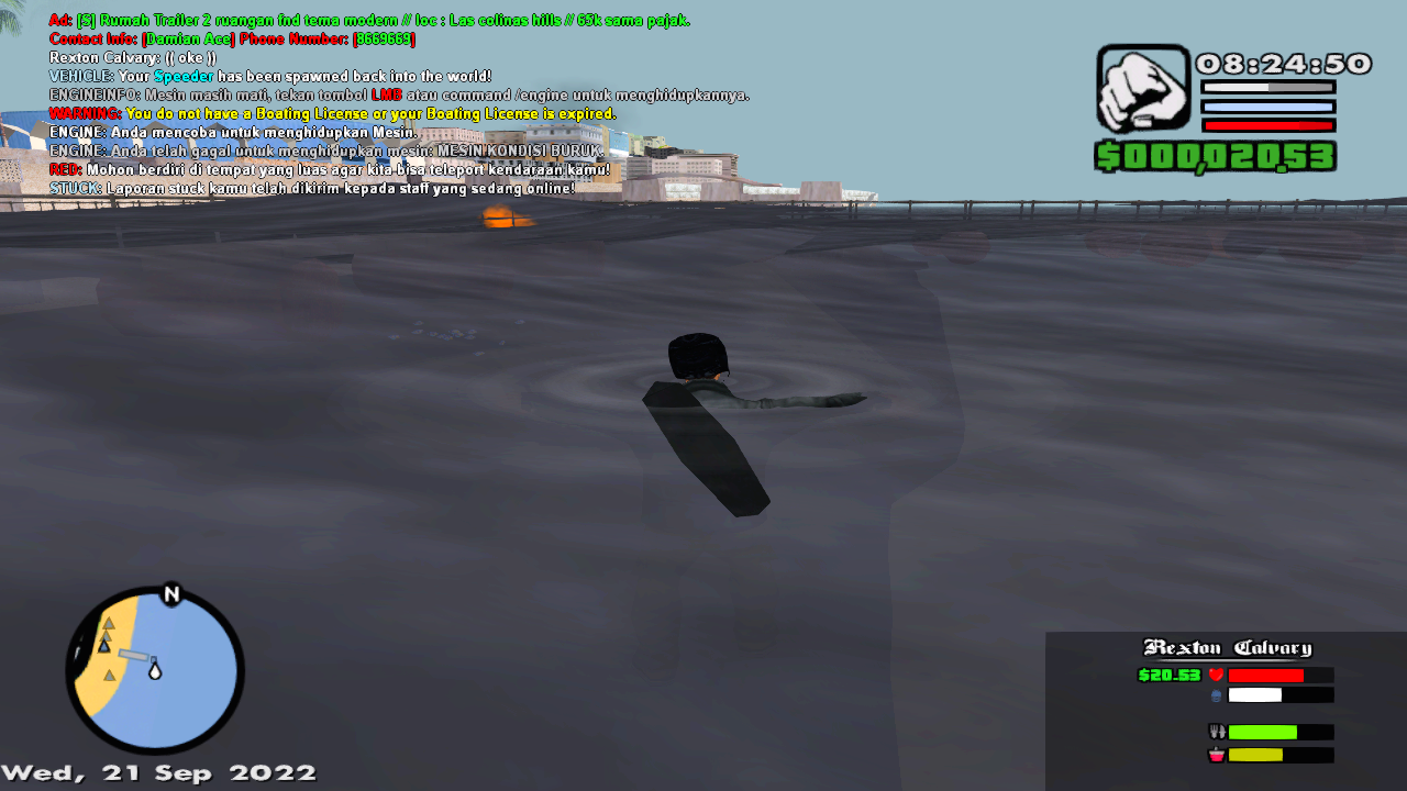 spacer.png