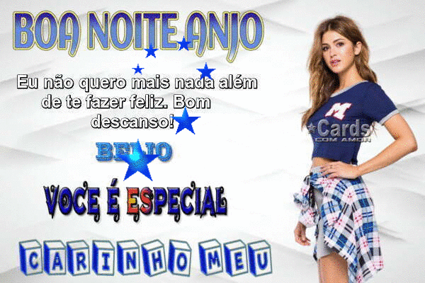 oie-overlay-6.gif