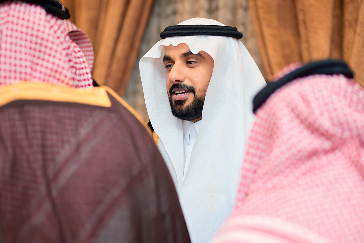 Freelancers-BN6-A1848