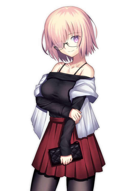 Forum Image: https://i.postimg.cc/SsJShvmf/mash-kyrielight-fate-and-1-more-drawn-by-mishiro0229-87ce6fdb8438e67118a5f3a3d40ebf1a.jpg