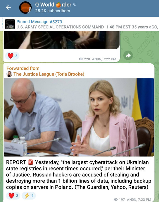 Screenshot_20241220_210134_Telegram~2